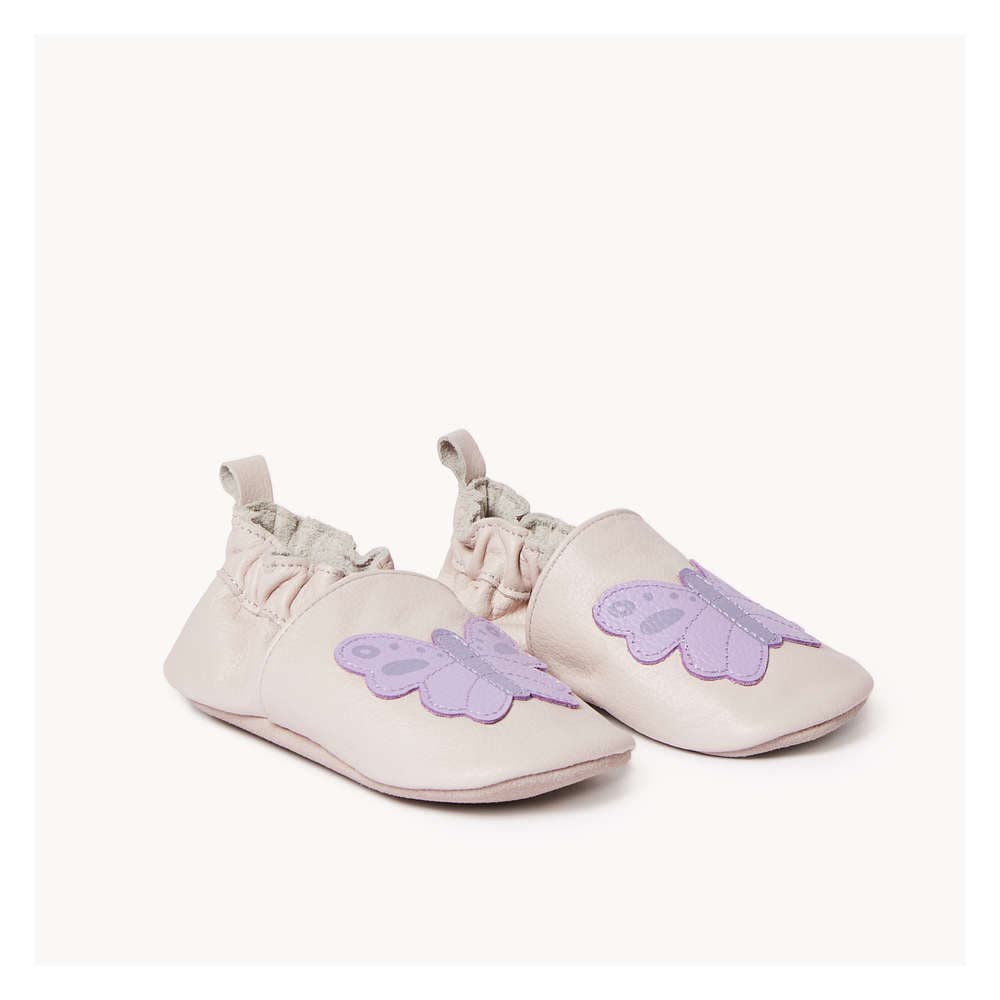 Joe fresh baby girl shoes online